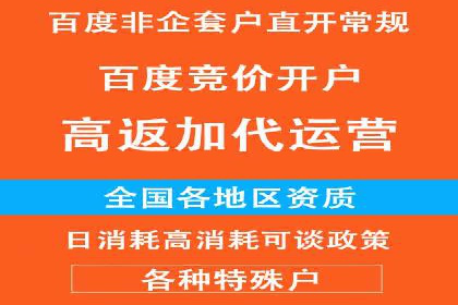 搜索引擎营销（SEM）的经典案例分析